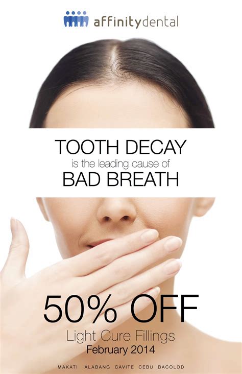 accredited dental clinic of intellicare|ACCESS .